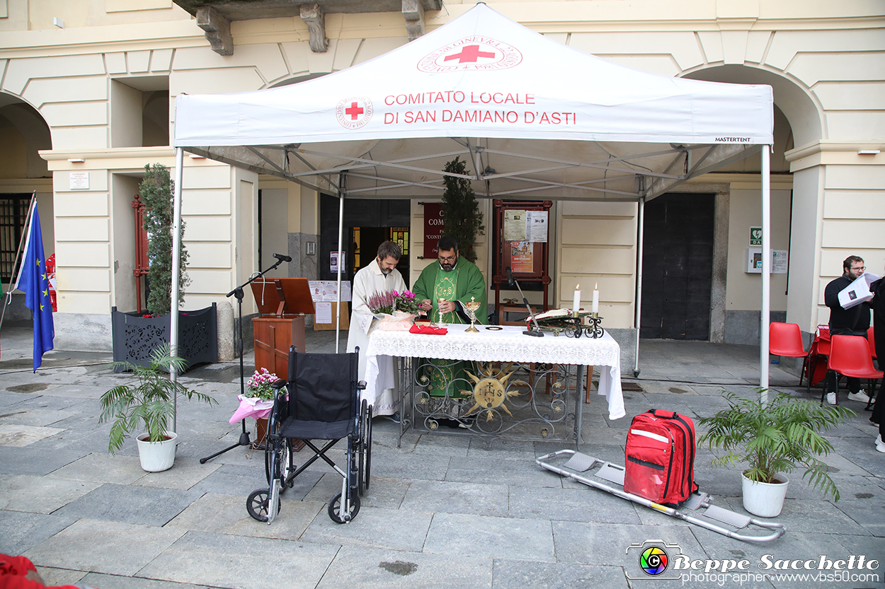 VBS_3674 - 55 anni di fondazione Delegazione Sandamianese Croce Rossa Italiana.jpg